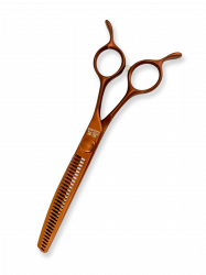 DR6530CTH 2